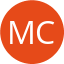 mahmod instructor-corp