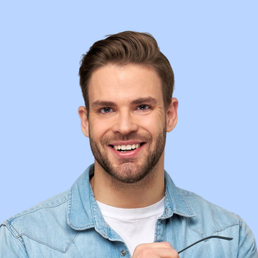 محمد علي
