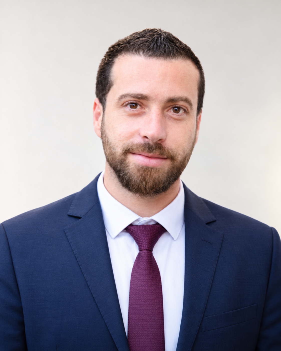 Dr.Tariq Albakri